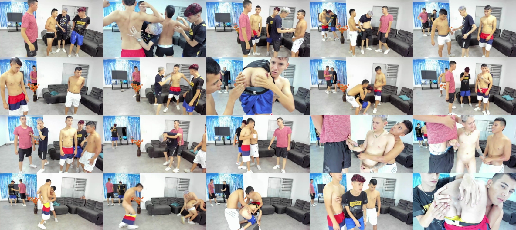 badguys_bisex  08-06-2022